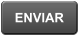 ENVIAR