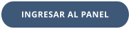 INGRESAR AL PANEL