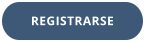 REGISTRARSE