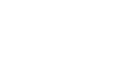 INTERNET