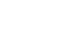 PLAY NETWORK