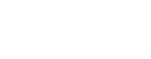 TV NETWORK