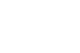 DUO