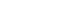 NOSOTROS