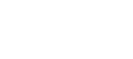 CONTACTO