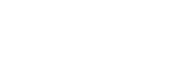 PORTAL CLIENTE