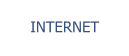 INTERNET