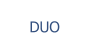 DUO