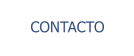CONTACTO
