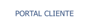 PORTAL CLIENTE