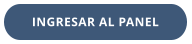 INGRESAR AL PANEL