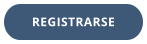 REGISTRARSE