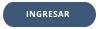 INGRESAR
