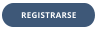 REGISTRARSE