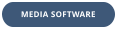 MEDIA SOFTWARE