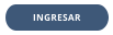 INGRESAR