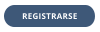 REGISTRARSE