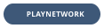 PLAYNETWORK
