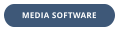 MEDIA SOFTWARE