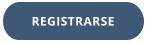 REGISTRARSE