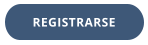 REGISTRARSE