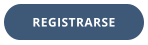 REGISTRARSE