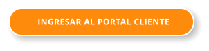 INGRESAR AL PORTAL CLIENTE