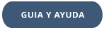 GUIA Y AYUDA