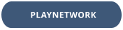 PLAYNETWORK