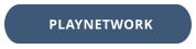 PLAYNETWORK