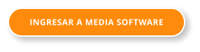 INGRESAR A MEDIA SOFTWARE