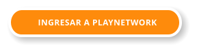 INGRESAR A PLAYNETWORK