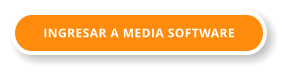 INGRESAR A MEDIA SOFTWARE