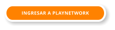 INGRESAR A PLAYNETWORK
