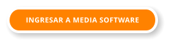 INGRESAR A MEDIA SOFTWARE