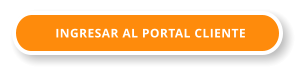 INGRESAR AL PORTAL CLIENTE